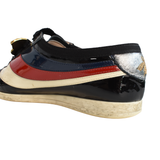 Gucci 'Falacar' Sneakers - Women's 36