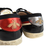 Gucci 'Falacar' Sneakers - Women's 36