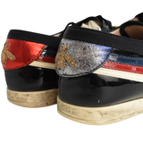 Gucci 'Falacar' Sneakers - Women's 36