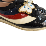 Gucci 'Falacar' Sneakers - Women's 36