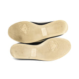 Gucci 'Falacar' Sneakers - Women's 36