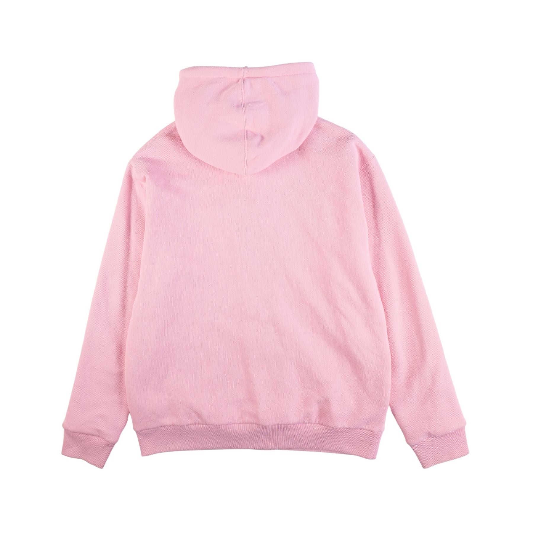 Gucci Tennis Jacket Men's M – Fashionably Yours - Main Image