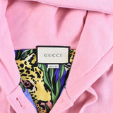 Gucci Tennis Jacket - Men's M