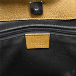 Gucci Tote Bag - Fashionably Yours