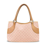 Gucci Tote Bag - Fashionably Yours
