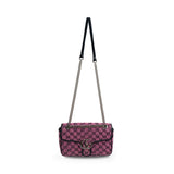 Gucci 'GG Marmont' Shoulder Bag