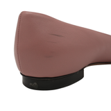 Gucci Horsebit Ballet Flats - Women's 39.5