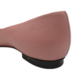 Gucci Horsebit Ballet Flats - Women's 39.5