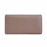 Gucci 'Marmont' Wallet on Chain