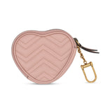 Gucci 'Marmont' Coin Purse