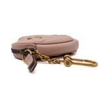 Gucci 'Marmont' Coin Purse