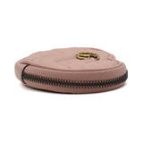 Gucci 'Marmont' Coin Purse