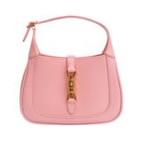 Gucci 'Jackie 1961 Mini Bag'
