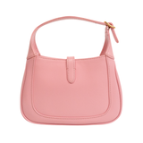 Gucci 'Jackie 1961 Mini Bag'