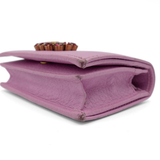 Gucci 'Marmont' Bi-Fold Wallet