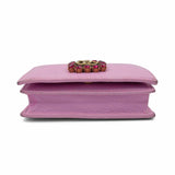 Gucci 'Marmont' Bi-Fold Wallet