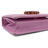 Gucci 'Marmont' Bi-Fold Wallet