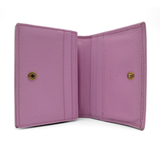 Gucci 'Marmont' Bi-Fold Wallet