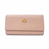 Gucci Continental Wallet