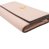 Gucci Continental Wallet