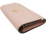 Gucci Continental Wallet