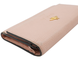 Gucci Continental Wallet