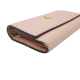 Gucci Continental Wallet