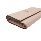 Gucci Continental Wallet
