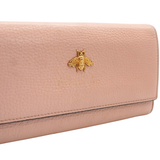 Gucci Continental Wallet