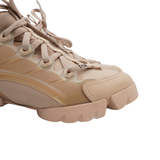 Christian Dior 'D-Connect' Sneakers - Women's 38