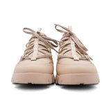 Christian Dior 'D-Connect' Sneakers - Women's 38