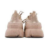Christian Dior 'D-Connect' Sneakers - Women's 38