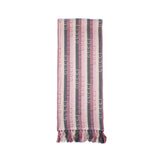 Gucci 'Wood Stripes' Scarf