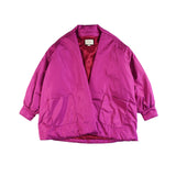 Gucci 80's Jacket - Women's 44