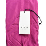 Gucci 80's Jacket - Women's 44