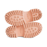 Gucci 'Elea' Platform Clogs - Women's 39