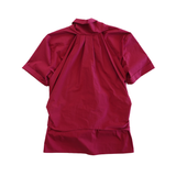 Gucci Wrap Top - Women's 48