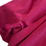 Gucci Wrap Top - Women's 48