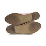 Gucci Terry Cloth Espadrilles - Women's 37