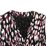 Gucci Wrap Dress - Women's S