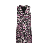 Gucci Wrap Dress - Women's S