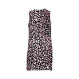 Gucci Wrap Dress - Women's S