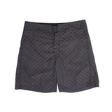 Gucci Swim Shorts - Men's L