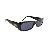 Gucci 'GG 2450/S' Sunglasses