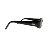Gucci 'GG 2450/S' Sunglasses