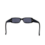 Gucci 'GG 2450/S' Sunglasses