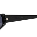 Gucci 'GG 2450/S' Sunglasses