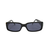 Gucci 'GG 2450/S' Sunglasses