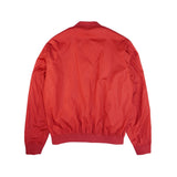 Gucci Reversible Bomber Jacket - Men's 54