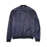 Gucci Reversible Bomber Jacket - Men's 54